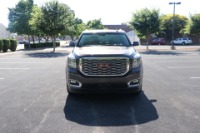 Used 2019 GMC Yukon Denali 4WD W/NAV TV DVD for sale Sold at Auto Collection in Murfreesboro TN 37129 5