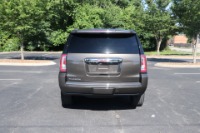 Used 2019 GMC Yukon Denali 4WD W/NAV TV DVD for sale Sold at Auto Collection in Murfreesboro TN 37129 6