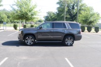 Used 2019 GMC Yukon Denali 4WD W/NAV TV DVD for sale Sold at Auto Collection in Murfreesboro TN 37129 7