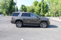 Used 2019 GMC Yukon Denali 4WD W/NAV TV DVD for sale Sold at Auto Collection in Murfreesboro TN 37129 8