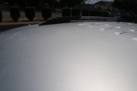 Used 2019 GMC Acadia SLT-1 AWD W/NAV for sale Sold at Auto Collection in Murfreesboro TN 37129 11