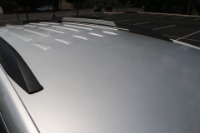 Used 2019 GMC Acadia SLT-1 AWD W/NAV for sale Sold at Auto Collection in Murfreesboro TN 37129 12