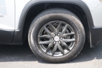 Used 2019 GMC Acadia SLT-1 AWD W/NAV for sale Sold at Auto Collection in Murfreesboro TN 37129 16