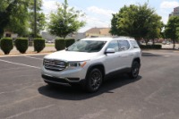 Used 2019 GMC Acadia SLT-1 AWD W/NAV for sale Sold at Auto Collection in Murfreesboro TN 37130 2