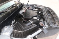 Used 2019 GMC Acadia SLT-1 AWD W/NAV for sale Sold at Auto Collection in Murfreesboro TN 37129 21
