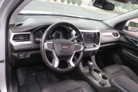 Used 2019 GMC Acadia SLT-1 AWD W/NAV for sale Sold at Auto Collection in Murfreesboro TN 37129 22