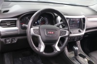 Used 2019 GMC Acadia SLT-1 AWD W/NAV for sale Sold at Auto Collection in Murfreesboro TN 37129 23