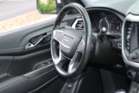 Used 2019 GMC Acadia SLT-1 AWD W/NAV for sale Sold at Auto Collection in Murfreesboro TN 37129 27