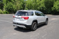 Used 2019 GMC Acadia SLT-1 AWD W/NAV for sale Sold at Auto Collection in Murfreesboro TN 37129 3