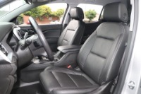 Used 2019 GMC Acadia SLT-1 AWD W/NAV for sale Sold at Auto Collection in Murfreesboro TN 37129 33