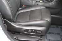 Used 2019 GMC Acadia SLT-1 AWD W/NAV for sale Sold at Auto Collection in Murfreesboro TN 37129 34