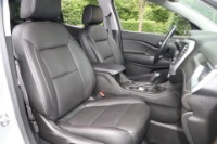 Used 2019 GMC Acadia SLT-1 AWD W/NAV for sale Sold at Auto Collection in Murfreesboro TN 37129 36