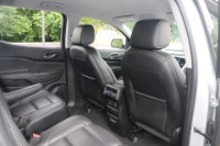 Used 2019 GMC Acadia SLT-1 AWD W/NAV for sale Sold at Auto Collection in Murfreesboro TN 37129 37