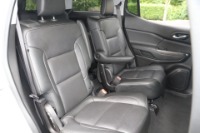 Used 2019 GMC Acadia SLT-1 AWD W/NAV for sale Sold at Auto Collection in Murfreesboro TN 37129 39