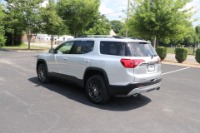 Used 2019 GMC Acadia SLT-1 AWD W/NAV for sale Sold at Auto Collection in Murfreesboro TN 37129 4