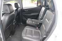 Used 2019 GMC Acadia SLT-1 AWD W/NAV for sale Sold at Auto Collection in Murfreesboro TN 37129 41