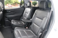 Used 2019 GMC Acadia SLT-1 AWD W/NAV for sale Sold at Auto Collection in Murfreesboro TN 37129 42