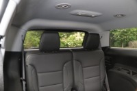 Used 2019 GMC Acadia SLT-1 AWD W/NAV for sale Sold at Auto Collection in Murfreesboro TN 37129 44