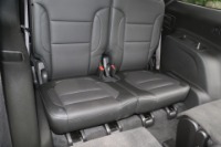 Used 2019 GMC Acadia SLT-1 AWD W/NAV for sale Sold at Auto Collection in Murfreesboro TN 37129 46