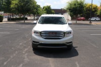Used 2019 GMC Acadia SLT-1 AWD W/NAV for sale Sold at Auto Collection in Murfreesboro TN 37129 5