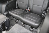 Used 2019 GMC Acadia SLT-1 AWD W/NAV for sale Sold at Auto Collection in Murfreesboro TN 37129 50