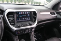Used 2019 GMC Acadia SLT-1 AWD W/NAV for sale Sold at Auto Collection in Murfreesboro TN 37129 58