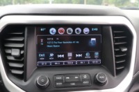 Used 2019 GMC Acadia SLT-1 AWD W/NAV for sale Sold at Auto Collection in Murfreesboro TN 37129 60