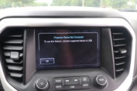 Used 2019 GMC Acadia SLT-1 AWD W/NAV for sale Sold at Auto Collection in Murfreesboro TN 37129 63