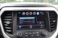 Used 2019 GMC Acadia SLT-1 AWD W/NAV for sale Sold at Auto Collection in Murfreesboro TN 37129 64