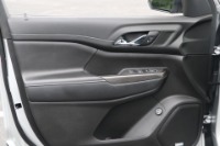 Used 2019 GMC Acadia SLT-1 AWD W/NAV for sale Sold at Auto Collection in Murfreesboro TN 37129 68