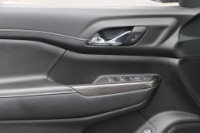 Used 2019 GMC Acadia SLT-1 AWD W/NAV for sale Sold at Auto Collection in Murfreesboro TN 37129 69