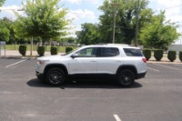 Used 2019 GMC Acadia SLT-1 AWD W/NAV for sale Sold at Auto Collection in Murfreesboro TN 37129 7