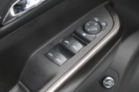 Used 2019 GMC Acadia SLT-1 AWD W/NAV for sale Sold at Auto Collection in Murfreesboro TN 37129 70