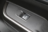 Used 2019 GMC Acadia SLT-1 AWD W/NAV for sale Sold at Auto Collection in Murfreesboro TN 37129 73