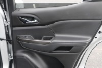 Used 2019 GMC Acadia SLT-1 AWD W/NAV for sale Sold at Auto Collection in Murfreesboro TN 37129 74