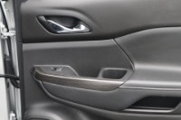 Used 2019 GMC Acadia SLT-1 AWD W/NAV for sale Sold at Auto Collection in Murfreesboro TN 37129 75