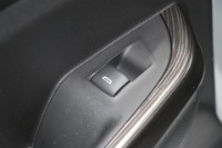Used 2019 GMC Acadia SLT-1 AWD W/NAV for sale Sold at Auto Collection in Murfreesboro TN 37129 79