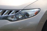 Used 2010 Nissan Murano SL AWD PREMIUM W/NAV for sale Sold at Auto Collection in Murfreesboro TN 37129 10