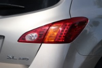 Used 2010 Nissan Murano SL AWD PREMIUM W/NAV for sale Sold at Auto Collection in Murfreesboro TN 37129 14