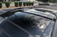 Used 2010 Nissan Murano SL AWD PREMIUM W/NAV for sale Sold at Auto Collection in Murfreesboro TN 37129 17