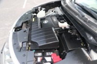 Used 2010 Nissan Murano SL AWD PREMIUM W/NAV for sale Sold at Auto Collection in Murfreesboro TN 37129 22