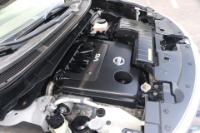 Used 2010 Nissan Murano SL AWD PREMIUM W/NAV for sale Sold at Auto Collection in Murfreesboro TN 37129 26