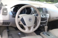 Used 2010 Nissan Murano SL AWD PREMIUM W/NAV for sale Sold at Auto Collection in Murfreesboro TN 37129 28