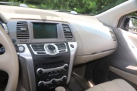 Used 2010 Nissan Murano SL AWD PREMIUM W/NAV for sale Sold at Auto Collection in Murfreesboro TN 37129 29
