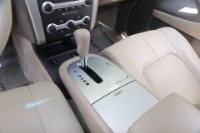 Used 2010 Nissan Murano SL AWD PREMIUM W/NAV for sale Sold at Auto Collection in Murfreesboro TN 37129 30