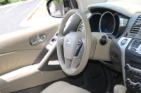 Used 2010 Nissan Murano SL AWD PREMIUM W/NAV for sale Sold at Auto Collection in Murfreesboro TN 37129 32