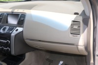Used 2010 Nissan Murano SL AWD PREMIUM W/NAV for sale Sold at Auto Collection in Murfreesboro TN 37129 34