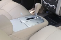 Used 2010 Nissan Murano SL AWD PREMIUM W/NAV for sale Sold at Auto Collection in Murfreesboro TN 37129 35