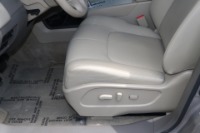 Used 2010 Nissan Murano SL AWD PREMIUM W/NAV for sale Sold at Auto Collection in Murfreesboro TN 37129 36
