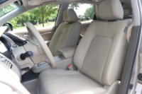 Used 2010 Nissan Murano SL AWD PREMIUM W/NAV for sale Sold at Auto Collection in Murfreesboro TN 37129 38